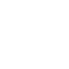 icons8-home-automation-100